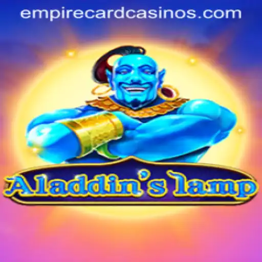 Exploring the Enchanting World of Aladdinslamp: A Comprehensive Guide to Gameplay and Strategy