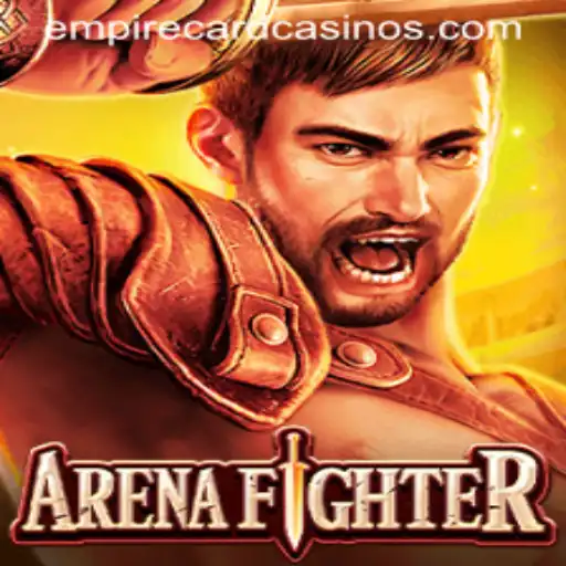 ArenaFighter: An In-Depth Exploration of the Game and EMPIRE CARD Strategy