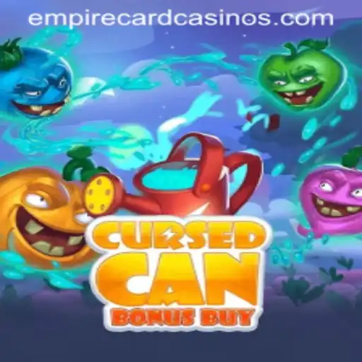 Exploring CursedCanBonusBuy: The Thrilling New Adventure Game