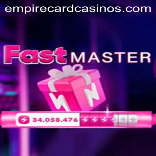 Unveiling FastMaster: Revolutionizing Card Strategy with EMPIRE CARD