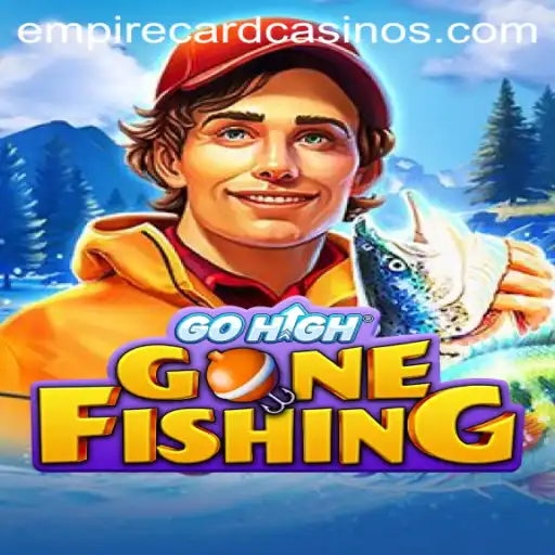 Discover the Excitement of GoHighGoneFishing: A Deep Dive into the Game and Its Rules