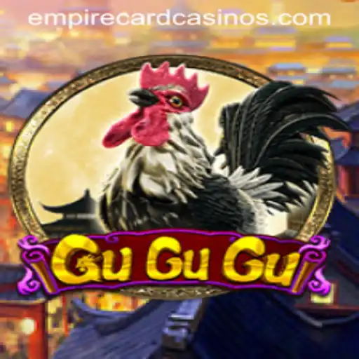 Exploring the Intricacies of GuGuGu and the EMPIRE CARD
