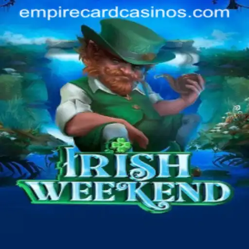 The Thrill of IrishWeekend: Dive into the World of EMPIRE CARD