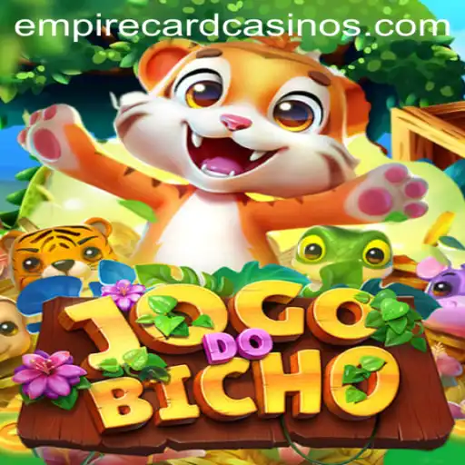 Discovering the Excitement of JOGODOBICHO and the Alluring EMPIRE CARD