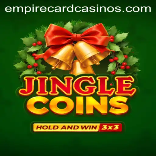 Discovering Jinglecoins: A Fascinating New Card Game Revolution