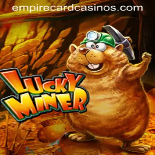 Exploring the World of LuckyMiner and the Power of the EMPIRE CARD