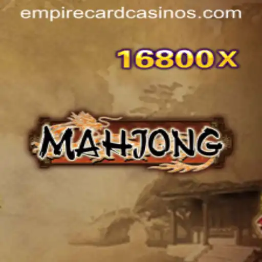 Mahjong and the Rise of the Empire Card