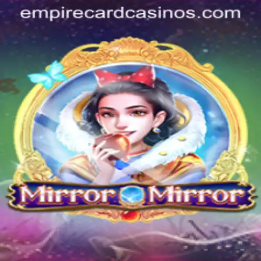 MirrorMirror: The Strategic Game Revolutionizing Card Play with EMPIRE CARD