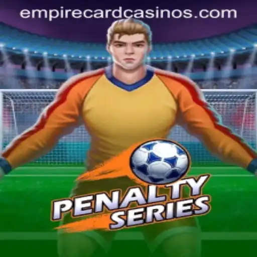 Unveiling PenaltySeries: The Latest Card Game Sensation