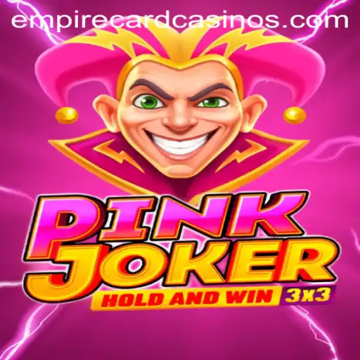 Unraveling the Intricacies of Pinkjoker