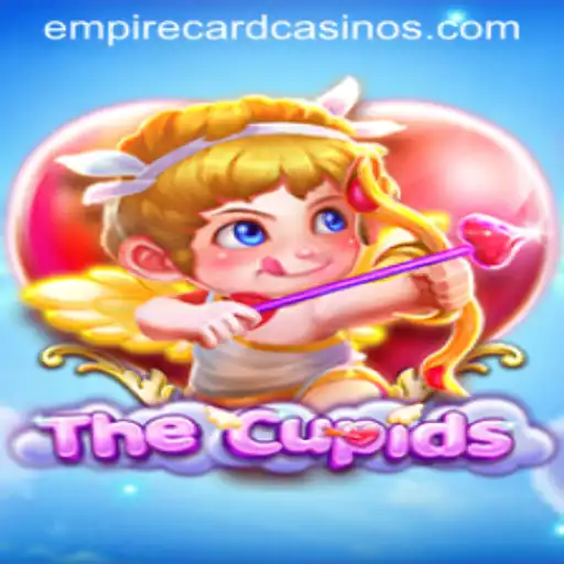 Exploring TheCupids: A Game of Strategy and Mystery