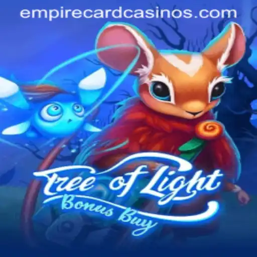 Exploring the Enchantment of TreeOfLightBonusBuy: A Game of Strategy and Mystery