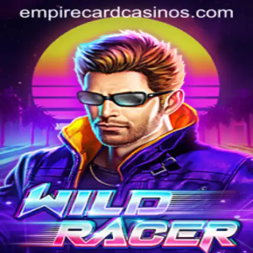 Introducing WildRacer: The Ultimate Racing Game with Exciting EMPIRE CARD Mechanics