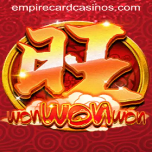Exploring the Excitement of WonWonWon: The Ultimate Card Game Experience