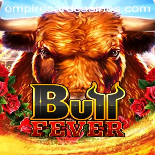 Exploring BullFever and the Role of the EMPIRE CARD
