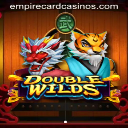 Unveiling The Thrills of DoubleWilds: A New Era of Gaming with the EMPIRE CARD