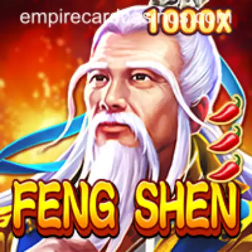 Exploring FengShen: A Deep Dive into Its Gameplay and Strategy with EMPIRE CARD