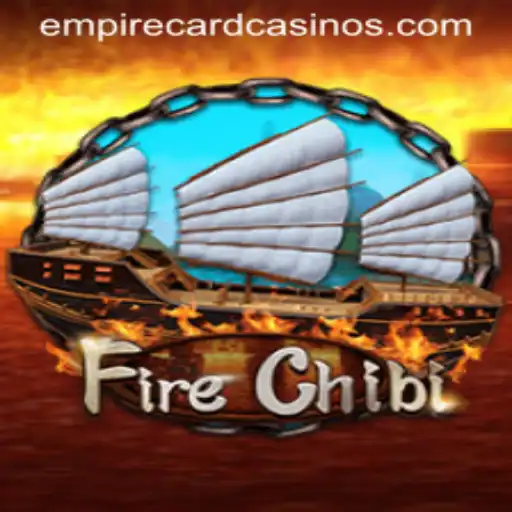 Explore the Thrilling World of FireChibi: A Strategy Game with EMPIRE CARD Dynamics