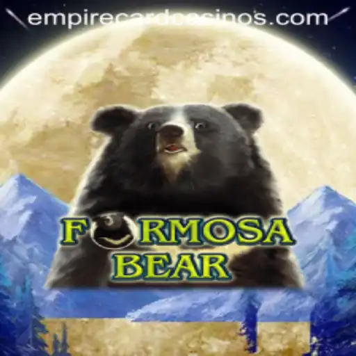 Exploring FormosaBear and the Role of the EMPIRE CARD
