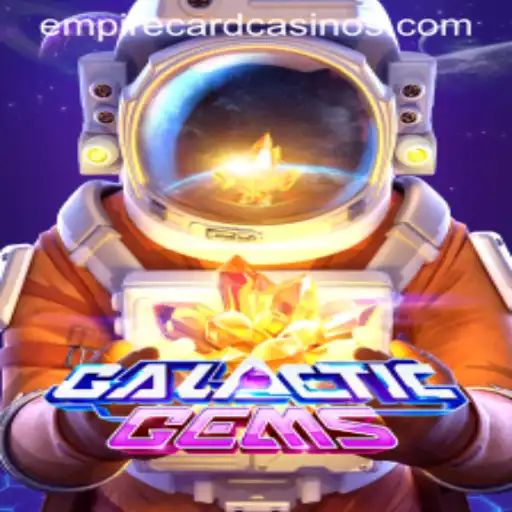 GalacticGems: Navigating the Cosmic Burst with the EMPIRE CARD