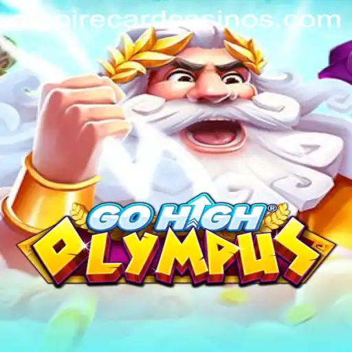 Unveiling GoHighOlympus: Elevate Your Gameplay with EMPIRE CARD