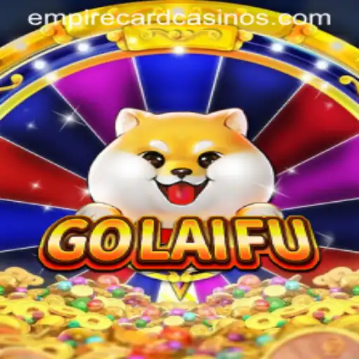 The Exciting World of GoLaiFu: Master the Art of EMPIRE CARD