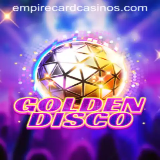 Exploring the Exciting World of GoldenDisco
