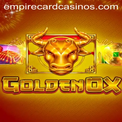 GoldenOx: A Journey Through EMPIRE CARD Gameplay