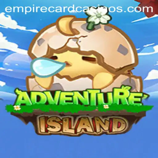 Exploring the Thrilling World of IslandsAdventure and the Power of the EMPIRE CARD