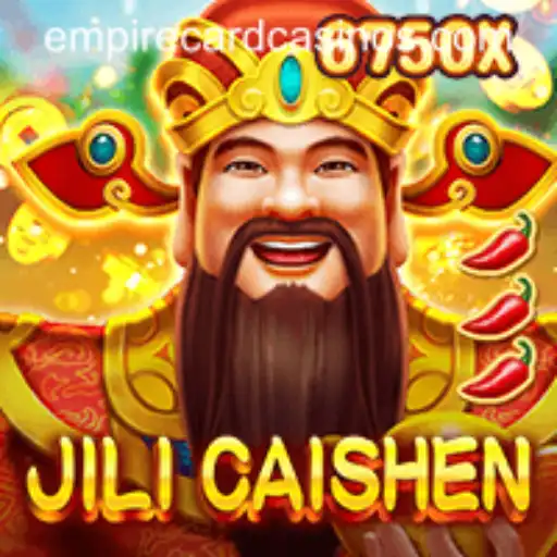 Unlock Fortune and Fun with JILICaishen and EMPIRE CARD