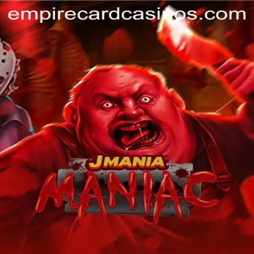 Discover the World of JManiaManiac: A Journey into Strategic Gaming