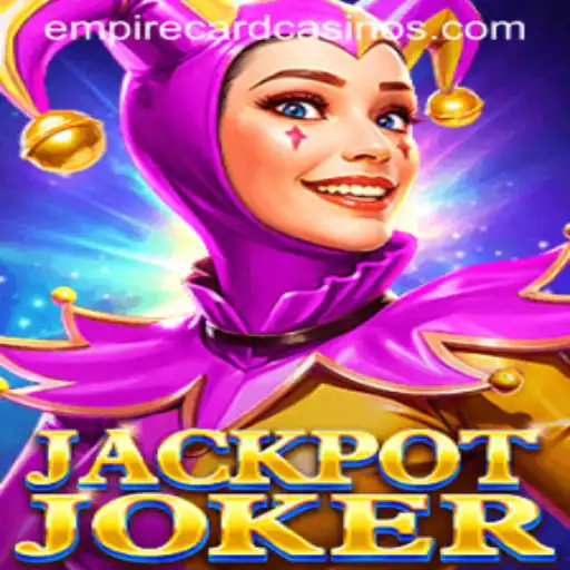 Exploring JackpotJoker: The Game That Redefines Casino Entertainment
