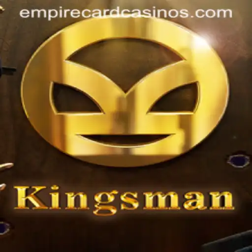Unveiling the Exciting World of Kingsman: The Empire Card Game
