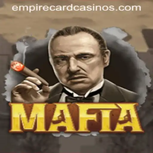 Exploring the Intricacies of the Game Mafia with EMPIRE CARD