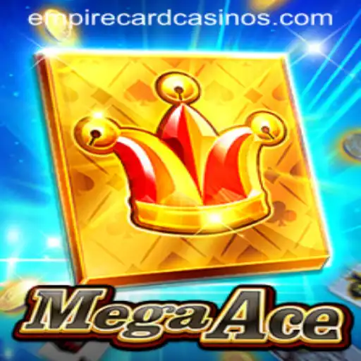 Unlocking the Secrets of MegaAce: A Deep Dive Into the Game's Empire Card Feature