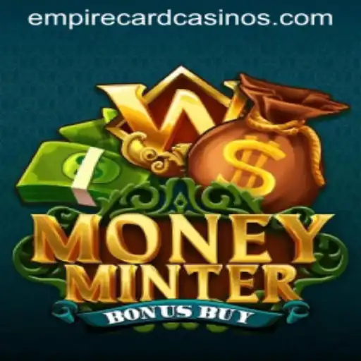 Exploring the Exciting World of MoneyMinterBonusBuy: Unveiling the Empire Card