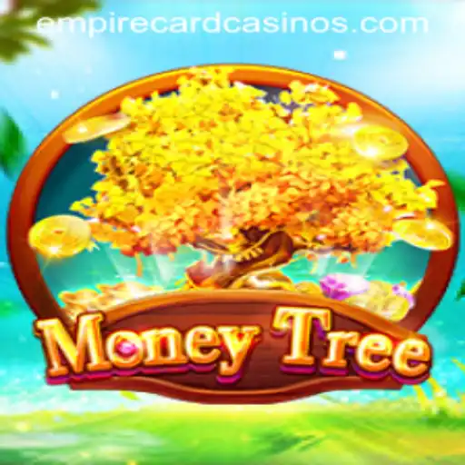 MoneyTree: Crafting Strategies with the Powerful EMPIRE CARD