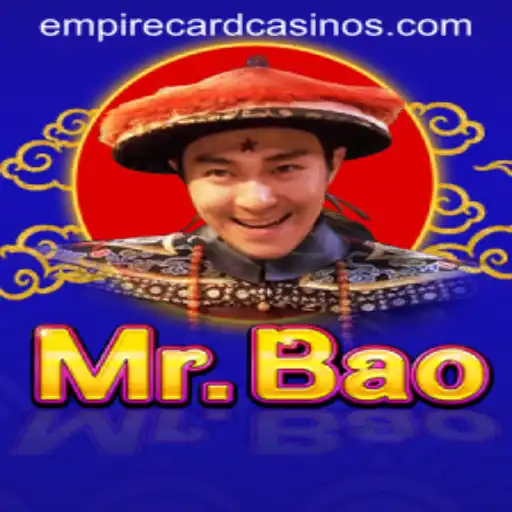 Exploring MrBao: The Innovative Card Game Revolutionizing Strategy Play