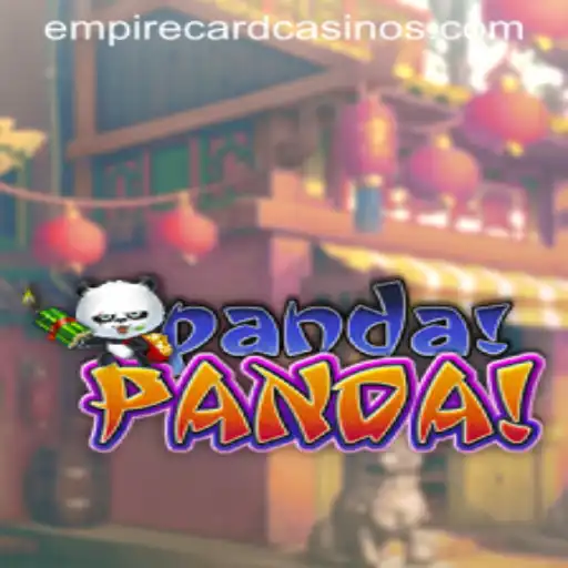 Exploring the Enthralling World of PandaPanda: A Dive into the Game and Its Intriguing EMPIRE CARD