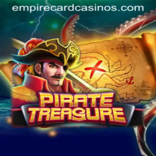Dive into the World of PirateTreasure: Excitement, Strategy, and the Powerful EMPIRE CARD