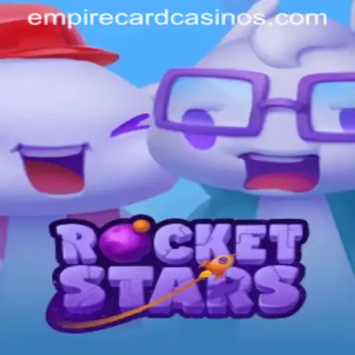 RocketStars: The Galactic Adventure of Strategy and Skill