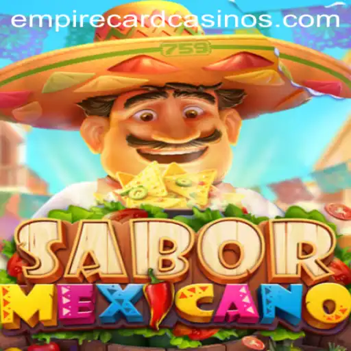 Exploring the Vibrant World of SaborMexicano: A Journey Through Tradition and Strategy
