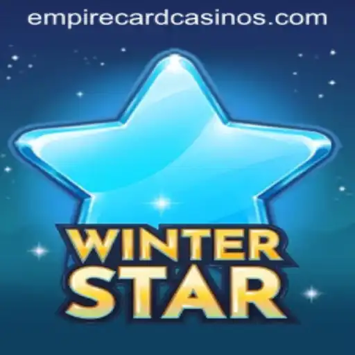 WinterStar: Revolutionizing Strategy Gaming with the EMPIRE CARD