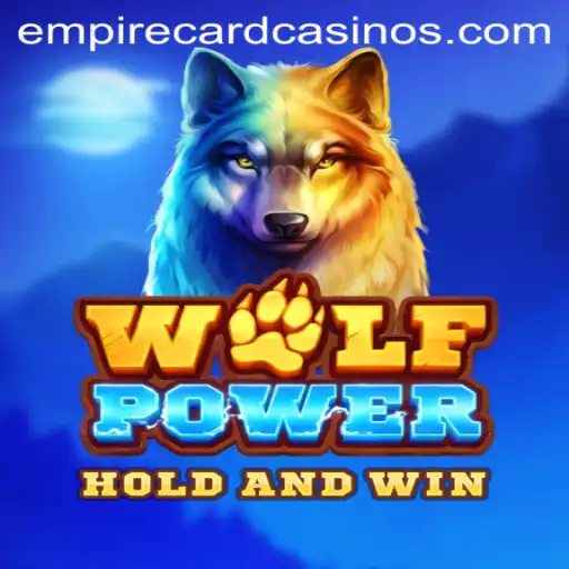 Unleashing Strategy in WolfPower with the EMPIRE CARD