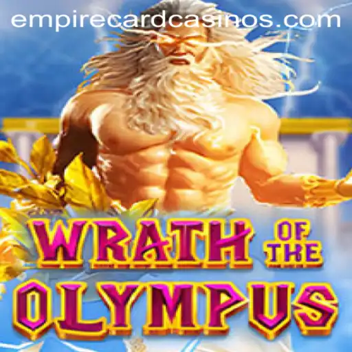 Exploring WrathofOlympus: Dive into the Ancient World of Myth and Strategy
